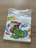 Vintage Chupa Chups Neon T Shirt Hoodie, Sweatshirt | FlexRushtees.com