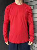 Icebreaker Wool Thermal Bodyfit Base Layer Hiking Outdoor