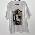 Band Tees Tax Driver Custom Tee 1 1 Graphic Print Oversized Uni Hoodie, Sweatshirt | FlexRushtees.com