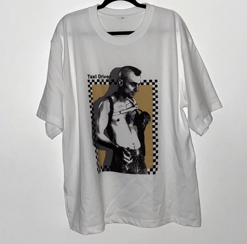 Band Tees Tax Driver Custom Tee 1 1 Graphic Print Oversized Uni Hoodie, Sweatshirt | FlexRushtees.com