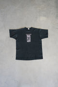 Vintage 1993 Pearl Jam Reject Tee Xl Hoodie, Sweatshirt | FlexRushtees.com