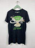 Band Tees Vintage Y2k Green Day Paradise T Shirt Blink 182 Oasis Hoodie, Sweatshirt | FlexRushtees.com