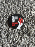 Hypebeast Green Day American Idiot Sticker T-Shirts, Hoodie, Sweatshirt | AU16VibeMintTees.com