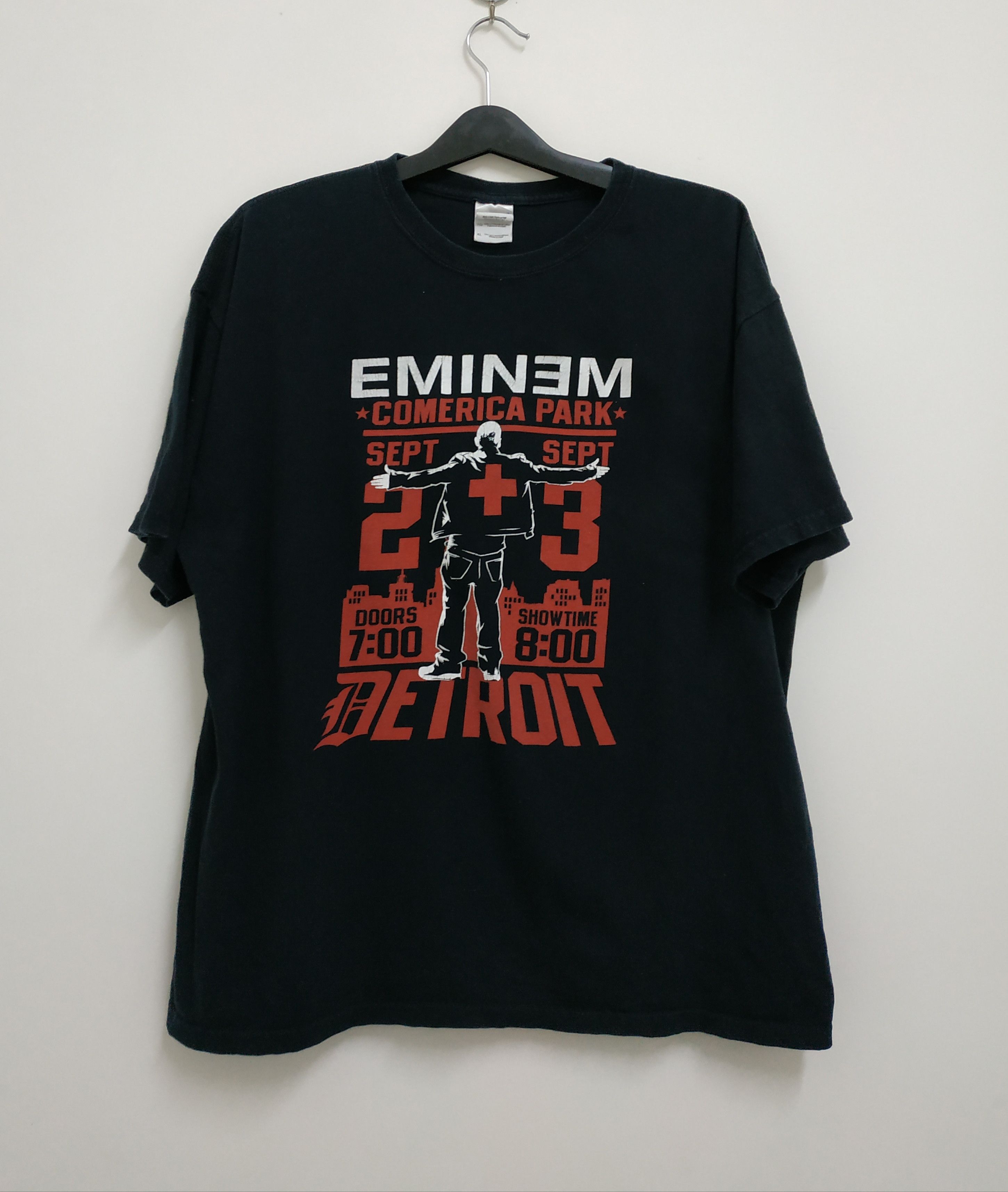 Eminem T-Shirts, Hoodie, Sweatshirt | FlexRushtees.com