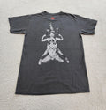 Other Red Hot Chili Peppers Unlimited Love World Tour 2022 Grey T-Shirts, Hoodie, Sweatshirt | FlexRushtees.com