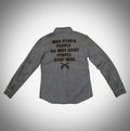 Roar War Stops People Japanese Brand Shirt Hoodie, Sweatshirt | FlexRushtees.com