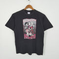 Vintage System Of A Down American Heavy Metal Band T Shirts Hoodie, Sweatshirt | FlexRushtees.com
