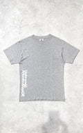 Band Tees Vintage 2000s Underworld A Hundred Days Off Album Hoodie, Sweatshirt | FlexRushtees.com