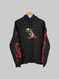 Vailent Friday The 13th Jason Voores Hoodie
