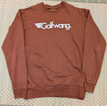 Wang Golf Wang Limited Edition Winter 2020 Sweatshirt T-Shirts, Hoodie | FlexRushtees.com