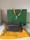 Goyard Boeing 25 Toiletry Bag T-Shirts, Hoodie, Sweatshirt | AU16VibeMintTees.com