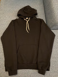 Elliott John Elliott Beach Hoodie