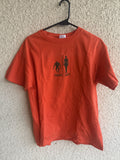 Other 2000 Pearl Jam Binaural Tour Tee Anvil L Hoodie, Sweatshirt | FlexRushtees.com