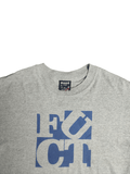 Deleted Fuct Typography Skateboards 1990s Vintage Tshirt Hoodie, Sweatshirt | FlexRushtees.com