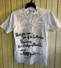 Vintage Levi S Engineered Overprint Graphic Tshirt Hoodie, Sweatshirt | FlexRushtees.com