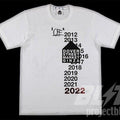 Designer Dover Street Market Ginza Off White Tee 2022 Hoodie, Sweatshirt | FlexRushtees.com