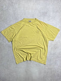 Levi S Vintage Clothing Vintage 90 S Levi S Heavy Cotton Boxy T Shirt Xl Hoodie, Sweatshirt | FlexRushtees.com