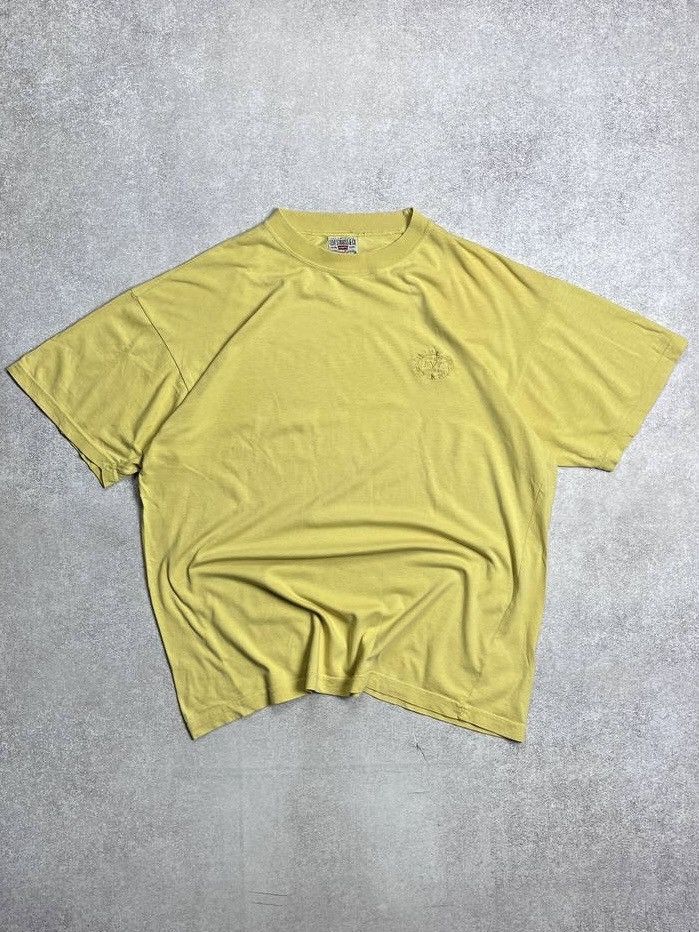 Levi S Vintage Clothing Vintage 90 S Levi S Heavy Cotton Boxy T Shirt Xl Hoodie, Sweatshirt | FlexRushtees.com