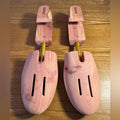 Allen Edmonds Cedar Shoe Trees 1 Pair