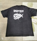 Badfish Misfits T-Shirts, Hoodie, Sweatshirt | FlexRushtees.com