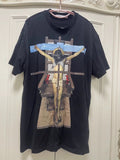 Givenchy T Shirt Size S Hoodie, Sweatshirt | FlexRushtees.com