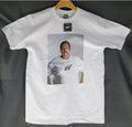 Other Eric Whiteback Leslie David Baker Photo Tee Ds 1 1 Sample Hoodie, Sweatshirt | FlexRushtees.com