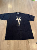 Black Vintage Pearl Jam Vital 90s Shirt Hoodie, Sweatshirt | FlexRushtees.com