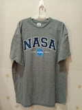 Nasa X Vintage