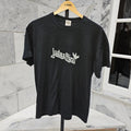 Gildan Judas Priest T Shirt Hoodie, Sweatshirt | FlexRushtees.com