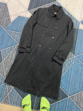 Smith Paul Smith London Overcoat Double Breasted T-Shirts, Hoodie, Sweatshirt | AU16VibeMintTees.com