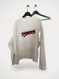 Vetements Sweatshirt T-Shirts, Hoodie | FlexRushtees.com