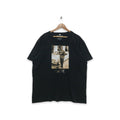 Dogg Snoop Dogg Rap Tees Tshirt Photo Print Hoodie, Sweatshirt | FlexRushtees.com