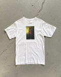 Rare 20471120 Staff Tee Hoodie, Sweatshirt | FlexRushtees.com