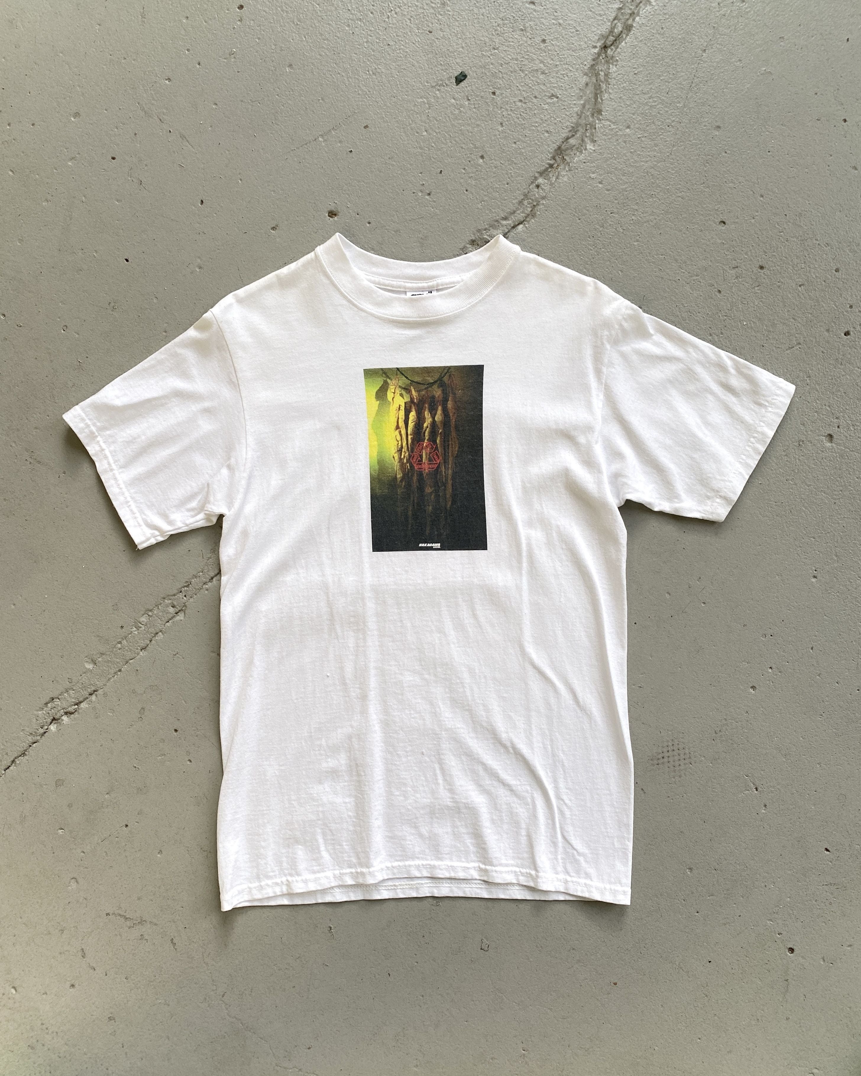 Rare 20471120 Staff Tee Hoodie, Sweatshirt | FlexRushtees.com