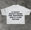 Other Graphic Slogan T Shirt Hoodie, Sweatshirt | FlexRushtees.com