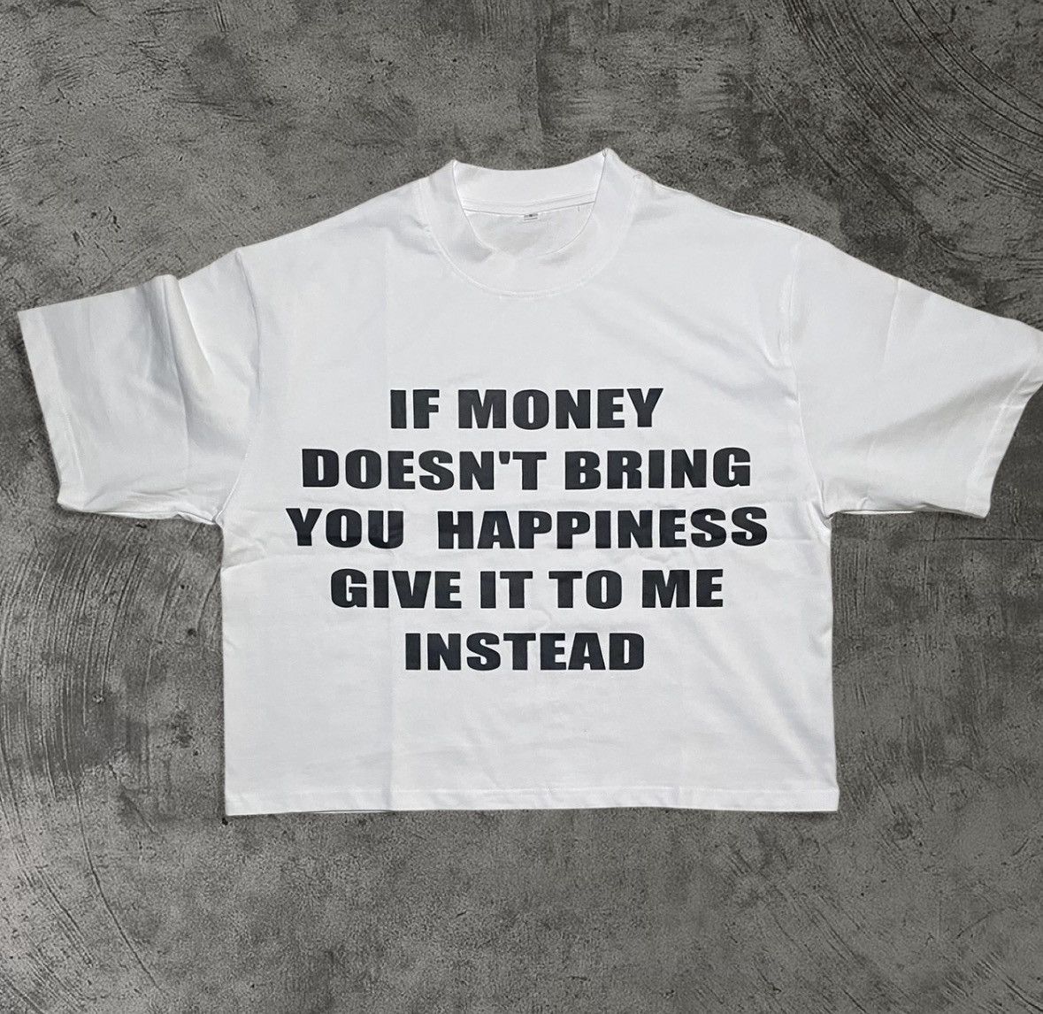 Other Graphic Slogan T Shirt Hoodie, Sweatshirt | FlexRushtees.com