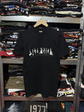 Vintage The Metropolitan Museum Costume Institute T Shirt Hoodie, Sweatshirt | FlexRushtees.com
