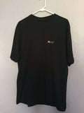 Palace Logo Tee Size M Hoodie, Sweatshirt | FlexRushtees.com