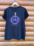 Band Tees Vintage Tool T Shirts Hoodie, Sweatshirt | FlexRushtees.com