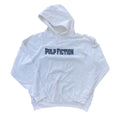 Other Pulp Fiction Hoodie