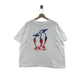 Chums T Shirt Outdoor Style Camping Hiking Hoodie, Sweatshirt | FlexRushtees.com