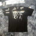 Vintage Sold Out Cheap Trick Vintage 2003 T-Shirts, Hoodie, Sweatshirt | FlexRushtees.com
