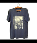 Dead Kennedys X Vintage Dead Kennedys The Scream Painting Rare 00s T-Shirts, Hoodie, Sweatshirt | FlexRushtees.com