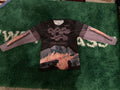 Scott Travis Scott Cactus Jack Gaming Jersey Fortnite
