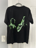 Future Metro Boomin We Don T Trust You Tee
