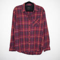 Rag Bone Beach Shirt Fit 3 Flannel