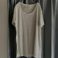 Goa 2000s T Shirt