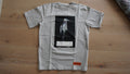 Preston Grey Heron Blurred Graphic T Shirt Hoodie, Sweatshirt | FlexRushtees.com