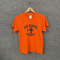 Vintage 1990s Hell Blaster Us Army Tedman Company T Shirt Hoodie, Sweatshirt | FlexRushtees.com