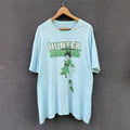 Hunter Anima Tee